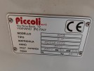 Image for product PICCOLI BAG RM-CE- (RIFILATRICE X MANICI)