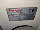 Image for product PICCOLI RCB VARIO-CE-