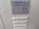 Image for product ELETTROTECNICA BC 183-CE-