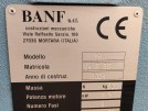 Image for product BANF P 80-CE-