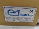 Image for product COSMA CB 520VR-CE-