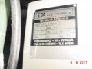 Image for product EDA ELETTRONICA PHOTOMAP (60X140) CONTROLLO CONSUMI