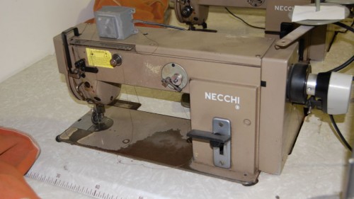 Image for product NECCHI 885-266