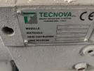 Image for product TECNOVA ES60M/30D -CE-