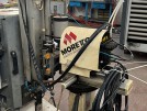 Image for product MORETTO ST 950 D-V-G- ( APEX)
