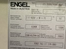 Image for product ENGEL ES200V/40VT HL -TR1200