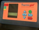 Image for product FRIGEL THERMOGEL TRH160/12