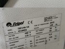 Image for product FRIGEL THERMOGEL TRP140/18-CE-
