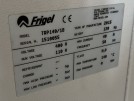 Image for product FRIGEL THERMOGEL TRP140/18-CE-
