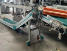 Image for product MB CONVEYORS N-CPST -CE-  (34X435 CM)  "Z"
