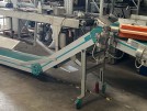 Image for product MB CONVEYORS N-CPST -CE-  (34X435 CM)  "Z"