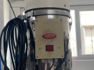 Image for product MORETTO D20  -CE-