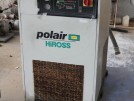 Image for product HIROSS POLAIR DXB 110