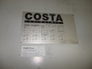 Image for product COSTA ELETTRA