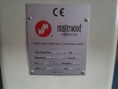 Image for product MASTERWOOD OMB1CN3-CE