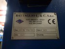Image for product OMB BATTAGLIO PA 110/150-CE- lunghezza vite 2954 mm