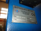 Image for product OMB BATTAGLIO PA 110/150-CE- lunghezza vite 2954 mm-