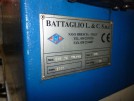 Image for product OMB BATTAGLIO PA 110/150-CE- lunghezza vite 2954 mm-