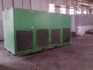 Image for product GREEN BOX MULTI90-CE -78.5KW- 168000kCAL/H-GAS R407C