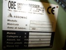 Image for product BESSER OBE 10 CM-CE-