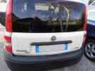 Image for product Fiat Panda Van 1.3