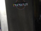 Image for product IMP.G.3 -INKMAKER -IMPIANTO AUTOMATICO PREPARAZIONE INCHIOST