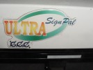 Image for product GCC ULTRA SIGN.PAL