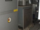 Image for product EUROCHILLER  ABF 15PW -C625