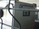 Image for product EUROCHILLER  ABF 15PW -AIR BLOW FILM  -C625