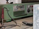 Image for product CASATI MOD. Z 1000 A FILO
