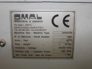 Image for product OMAL  JOLLYCOLLA 220V DOSATORE DI COLLA-CE-
