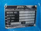 Image for product PIMAS PTBS10