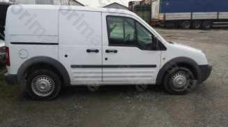 Image for product Ford Transit Connect1.8