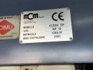 Image for product MCM CLOCK SP MP 10 1200 -CE-