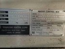 Image for product MAZAK FH 5800 -CE-