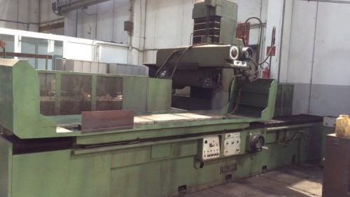 Image for product ALPA RT 2000