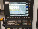 Image for product DIXI MACHINES DHP-50 -5X- SIEMENS 840D -ATC60-APC2  -CE-