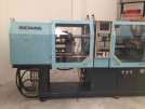 Image for product DEMAG 80 H 310 ERGOTECH COMPACT