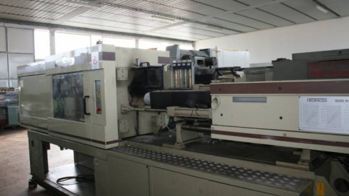 Image for product NEGRI BOSSI NB 150