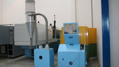 Image for product MORETTO GR35/50