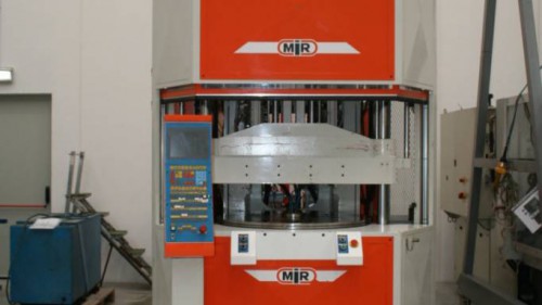 Image for product MIR PVP 150 / TR VERTICALE