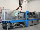Image for product ENGEL E-MOTION 740/180           -CE-