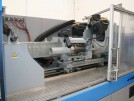 Image for product ENGEL E-MOTION 740/180           -CE-