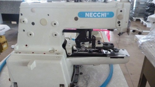 Image for product NECCHI 447-103