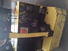 Image for product HYSTER S1.2 C