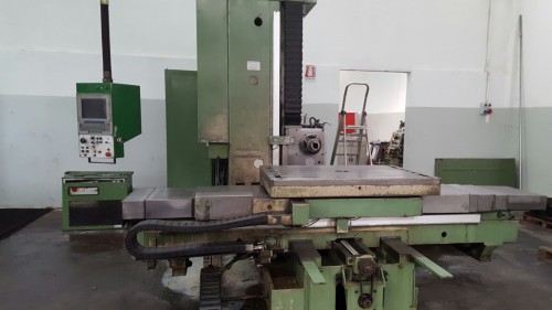 Image for product MONTI MC S100