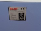 Image for product BANF P99/S-CE-