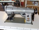 Image for product SINGER 457-G-140 8 mm