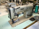 Image for product PFAFF 487-706/82-6/41
