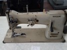 Image for product NECCHI 740-100